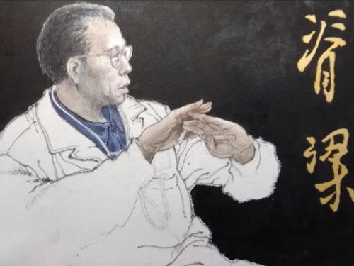 戰疫路上，藝心同行 阜陽市文藝創作網絡展覽美術作品篇信息咨詢服務