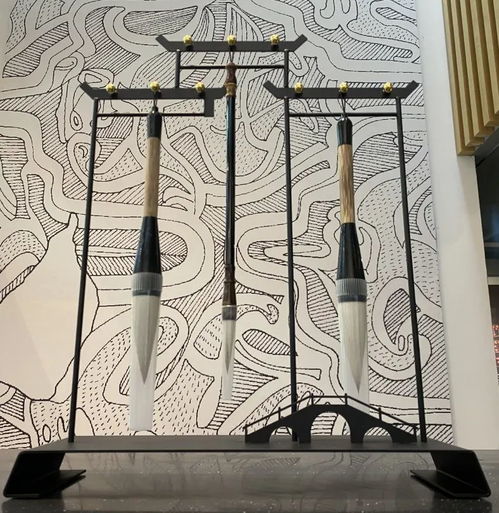 個(gè)舊創(chuàng)意文創(chuàng) 細(xì)品錫都韻味，喚醒文藝創(chuàng)作的詩意